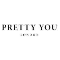 Pretty You London Discount Codes and Coupons 2025